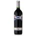 Inglenook Edizione Pennino Zinfandel 2017 Front Bottle Shot
