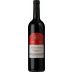 Carmel Selected Mediterranean Red Blend (OU Kosher) 2016 Front Bottle Shot