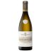Albert Bichot Puligny-Montrachet 2021 Front Bottle Shot