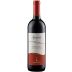 Col d'Orcia Spezieri 2017 Front Bottle Shot