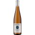 Silver Thread STV Estate Vineyard Gewurztraminer 2018 Front Bottle Shot