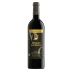 Marques de Caceres Rioja Gran Reserva 2011 Front Bottle Shot