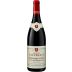 Faiveley Mercurey Clos des Myglands Premier Cru (375ML half-bottle) 2017 Front Bottle Shot