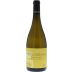 Heritiers du Comte Lafon Macon-Chardonnay Clos de la Crochette 2016 Front Bottle Shot