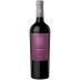 Vina Alicia Paso de Piedra Malbec 2017 Front Bottle Shot