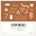 Herdade Do Esporao Colheita Red 2021 Front Label