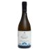 Hatzidakis Familia Assyrtiko 2024 Front Bottle Shot