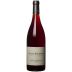 Lafouge Auxey Duresses Rouge 2016 Front Bottle Shot