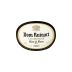 Ruinart Dom Ruinart Brut Blanc de Blancs 2007 Front Label