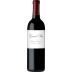 Gravel Bar Cabernet Sauvignon 2018 Front Bottle Shot