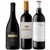 Critics' Choice: Red Wine Trio Gift Product Image