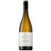 Delaire Graff Banghoek Reserve Chardonnay 2020 Front Bottle Shot