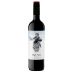 High Note Malbec 2021 Front Bottle Shot