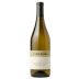 Curran Grenache Blanc 2021 Front Bottle Shot