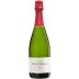 Mont-Marcal Cava Brut Reserva 2022 Front Bottle Shot