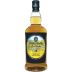 Springbank 10 Year Local Barley Single Malt Scotch Whisky Front Bottle Shot