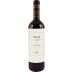 Tapiz Seleccion de Barricas Red 2012 Front Bottle Shot