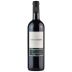 Tenuta di Valgiano Palistorti Rosso 2019 Front Bottle Shot