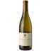 Hartford Court Four Hearts Chardonnay 2017 Front Bottle Shot
