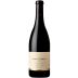 Gary Farrell Sonoma Coast Pinot Noir 2023 Front Bottle Shot