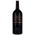 Joseph Phelps Insignia 1999 Front Bottle Shot