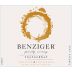 Benziger California Chardonnay 2023 Front Label