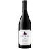 Calera Mills Vineyard Pinot Noir 2020 Front Bottle Shot