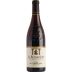 M. Chapoutier Chateauneuf-du-Pape La Bernardine 2018 Front Bottle Shot