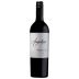 Angeline Reserve Cabernet Sauvignon 2018 Front Bottle Shot
