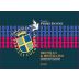 Donatella Cinelli Colombini Prime Donne Brunello di Montalcino 2018 Front Label
