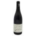 Thierry Germain Saumur Champigny Les Memoires 2019 Front Bottle Shot