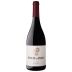 Boas Quintas Fonte do Ouro Reserva Tinto 2021 Front Bottle Shot