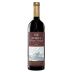 Bodegas Muriel Gran Reserva 2014 Front Bottle Shot