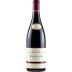 Domaine Louis Boillot Bourgogne Rouge 2018 Front Bottle Shot