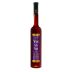Estate Argyros Vinsanto 12 Year (500ML) 2001 Front Bottle Shot