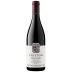 Cristom Louise Vineyard Pinot Noir 2019 Front Bottle Shot