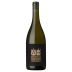 Alvaredos-Hobbs Ribeira Sacra Godello 2018 Front Bottle Shot
