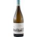 O Estranxeiro Ribeira Sacra Blanco 2025 Front Bottle Shot