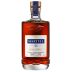 Martell Blue Swift Cognac Front Bottle Shot