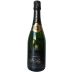 Pol Roger Vintage Brut 2009 Front Bottle Shot