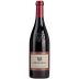 Patz & Hall Gap's Crown Vineyard Pinot Noir (1.5 Liter Magnum) 2013 Front Bottle Shot