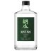 Awayuki Kyuri Gin Front Bottle Shot