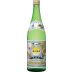 Eiko Fuji Honkara Dry Mountain Honjozo Sake (720ML) Front Bottle Shot