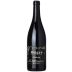 Maison Angelot Mondeuse 2018 Front Bottle Shot