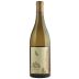 Eyrie Estate Chardonnay 2021 Front Bottle Shot