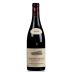 Domaine Taupenot-Merme Chambolle-Musigny Combe d'Orveau Premier Cru 2018 Front Bottle Shot