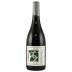Terry Hoage The 46 Grenache - Syrah 2010 Front Bottle Shot