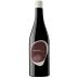 Vins Pepe Raventos De les Terrasses del Serral Bastard Negre 2022 Front Bottle Shot
