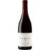 La Crema Sonoma Coast Pinot Noir 2022 Front Bottle Shot