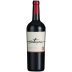 entwine Cabernet Sauvignon 2015 Front Bottle Shot